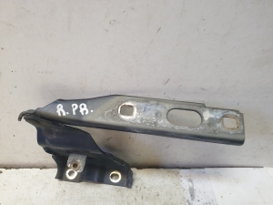 Hood hinge - 8K0823302B