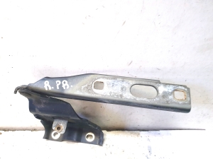 AUDI A4 B8 (2007–2016) Hood hinge 8K0823302B - 2