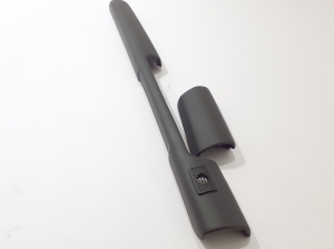 Land Rover Defender II (2019–2026) Dashboard trim N8B2045P68BBW - 2