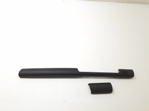 Garniture du tableau de bord - N8B2045P68BBW