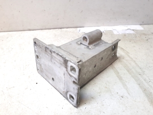 Shock absorber for front bumper beam - 8K0807134C