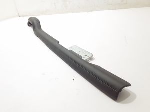 Land Rover Defender II (2019–2026) Dashboard trim N8B2045E67CAW - 2