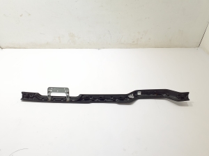 Land Rover Defender II (2019–2026) Dashboard trim N8B2045E67CAW - 4