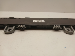 Mercedes Benz S-Class 221 (2005–2013) Antenni võimendi A2218704789 - 3