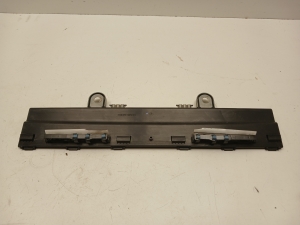 Antenas pastiprinātājs - A2218704789