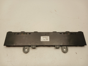Mercedes Benz S-Class 221 (2005–2013) Antenni võimendi A2218704789 - 4