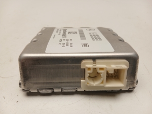 Mercedes Benz S-Class 221 (2005–2013) Esikaamera A0009050038 - 2