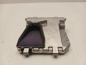 Front camera - A0009050038