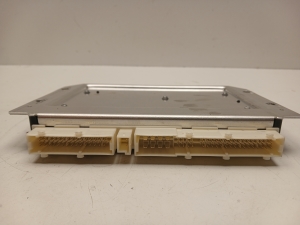 Mercedes Benz S-Class 221 (2005–2013) Control unit A2219002903 - 3
