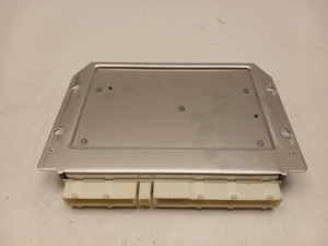 Mercedes Benz S-Class 221 (2005–2013) Control unit A2219002903 - 2