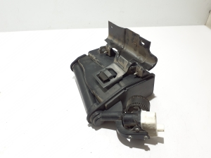   Charcoal canister  - N8B29E857AB 