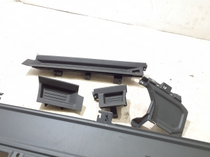 Land Rover Defender II (2019–2026) Other dashboard part L8B2044G54CDW - 2