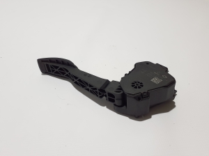 RENAULT Megane E-Tech CMF-EV (2022–2026) Gaspedal 180025MZ0B - 2