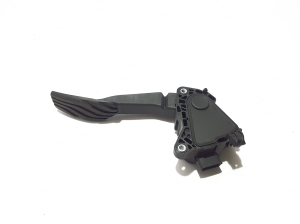 RENAULT Megane E-Tech CMF-EV (2022–2026) Gaspedal 180025MZ0B - 5