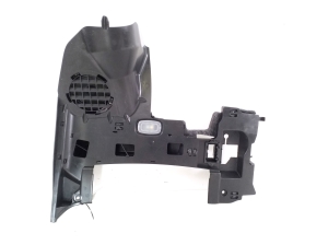Other dashboard part - A2536804606