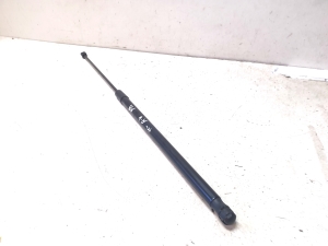AUDI A4 B8 (2007–2016) Kapoti tugi/gaasamortisaator 8T082335902S - 3