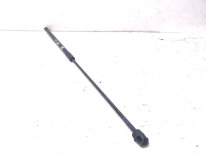 AUDI A4 B8 (2007–2016) Kapoti tugi/gaasamortisaator 8T082335902S - 4