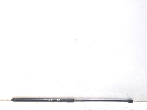 Motorhaubenstütze/Gasdruckfeder - 8T082335902S