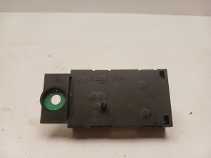 Mercedes Benz S-Class 221 (2005–2013) Antenas pastiprinātājs A2218201889 - 2