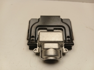 Mercedes Benz S-Class 221 (2005–2013) Esikaamera A0028209297 - 2