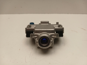 Front camera - A0028209297