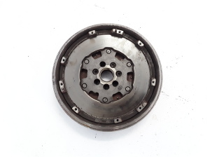   Siduri hooratas  - 302058286R  