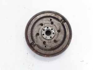 RENAULT Megane III (2008–2016) Siduri hooratas 302058286R - 2
