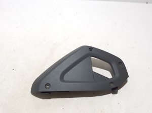   Dashboard trim  - L8B204480AC 