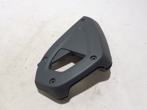 Land Rover Defender II (2019–2026) Dashboard trim L8B204480AC - 3