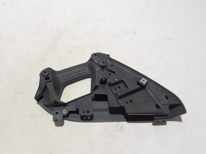 Land Rover Defender II (2019–2026) Dashboard trim L8B204480AC - 4
