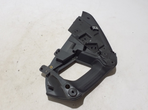 Land Rover Defender II (2019–2026) Dashboard trim L8B2045G42ACW - 2
