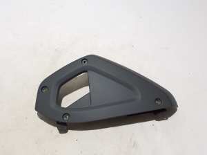 Dashboard trim - L8B2045G42ACW