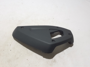 Land Rover Defender II (2019–2026) Dashboard trim L8B2045G42ACW - 4