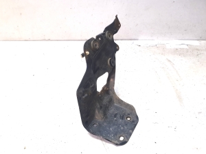 AUDI A4 B8 (2007–2016) Sonstiger Halter 8K0 265 335 - 2
