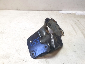 AUDI A4 B8 (2007–2016) Sonstiger Halter 8K0 265 335 - 3