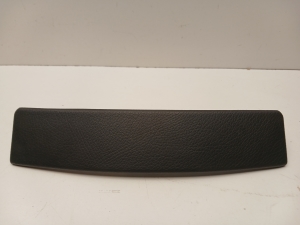 Mercedes Benz S-Class 221 (2005–2013) Dashboard trim A2216800578 - 2