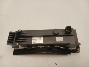 Mercedes Benz S-Class 221 (2005–2013) Other switch A2218216351 - 2