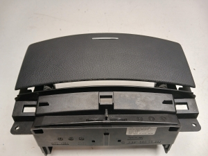 Mercedes Benz S-Class 221 (2005–2013) Salona paneļa cita detaļa A2216800834 - 3