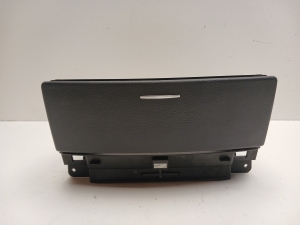   Other dashboard part  - A2216800834 