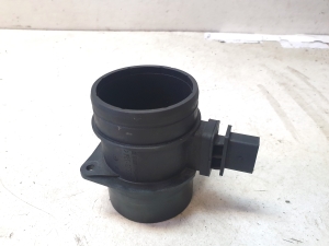 AUDI A4 B8 (2007–2016) Mass air flow sensor 03G906461C - 4