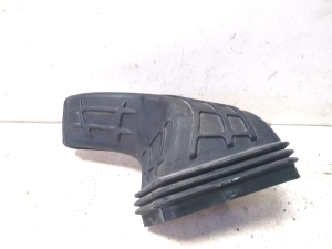 AUDI A4 B8 (2007–2016) Luftansaugschlauch 1021300S01 - 2
