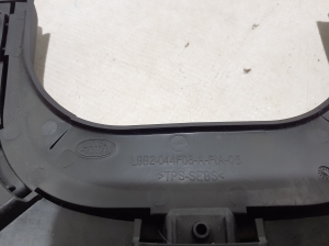 Land Rover Defender II (2019–2026) Dashboard trim L8B2044F08CB8PVJ - 3