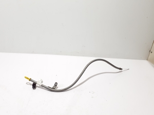   Oil level gauge  - J6P36754FC 
