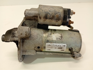 Starter - Y60118400C