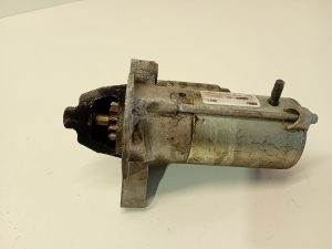 Mazda 3 (2003–2009) Starter Y60118400C - 2
