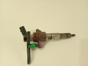 Injektor Einspritzdüse - 50274V05