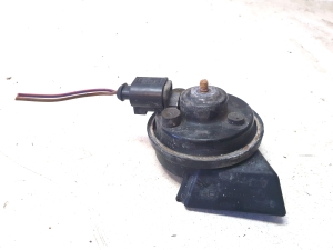 Horn - 8T0951229A