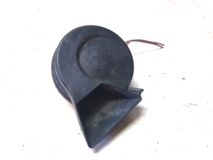 AUDI A4 B8 (2007–2016) Hupe 8T0951229A - 2