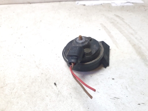 AUDI A4 B8 (2007–2016) Hupe 8T0951229A - 3