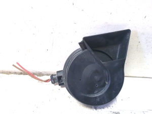 AUDI A4 B8 (2007–2016) Hupe 8T0951229A - 4